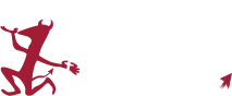 Skinny Devil
